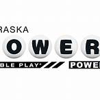 ne lottery powerball